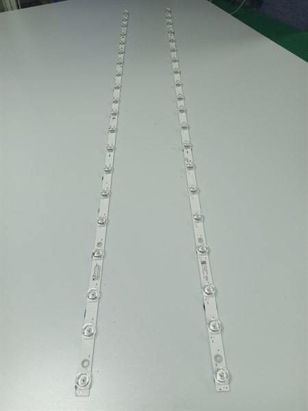 HD550H1U72-T0L1+2022092801 JL.D550K1330-003AS-M_V01 55E7Q RU 55A6K 55A6N NEW СНЯТА С НОВОГО БИТОГО ТВ