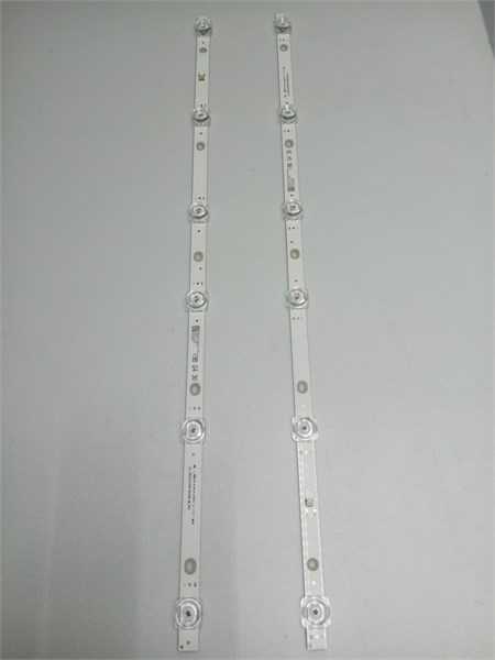 JL.D32161330-031BS-M_V01 SL-LED32S02T2 НОВОЕ СНЯТА С НОВОГО БИТОГО ТВ