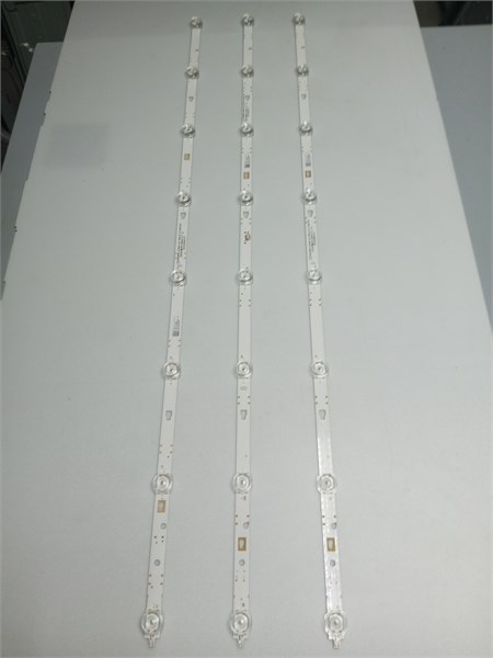 LED42D08A-ZC26AG-01T 30342008210T LED42D08B-ZC26AG01T 30342008211T  LE43K6000