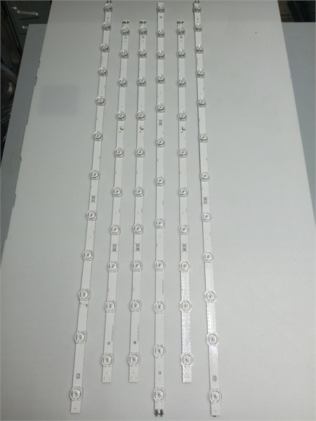 JL.D750M1330-408CL-M_V13 5.0 JL.D750M1330-408CR-M_V13 5.0 UE75U8000FU