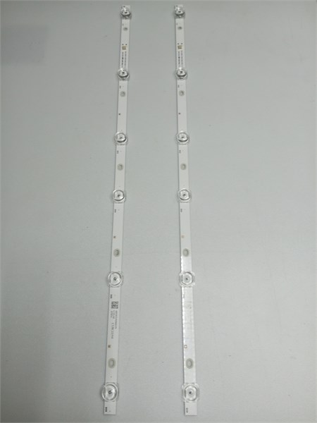 HGC-SZSQY-032N-0206-3030-12-N-V1 SM-LED32M18  НОВОЕ СНЯТА С НОВОГО БИТОГО ТВ