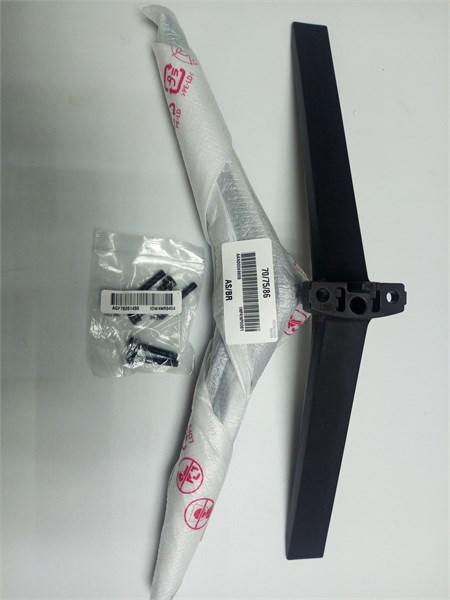 НОЖКИ ТЕЛЕВИЗОРА 75UR78009LL НОВОЕ