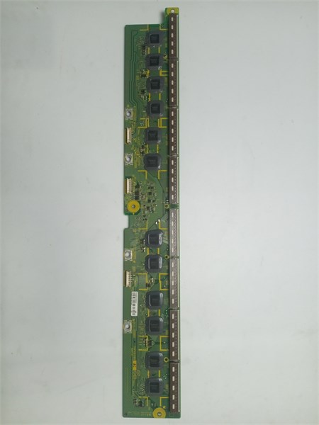 TNPA5086 AC