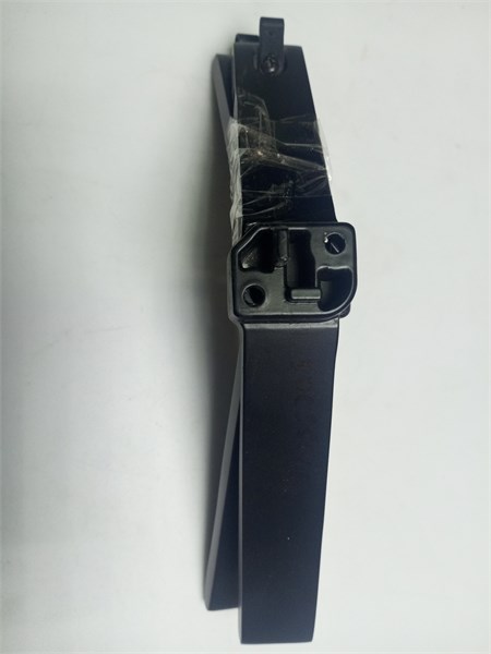 НОЖКИ ТЕЛЕВИЗОРА 50C350LE