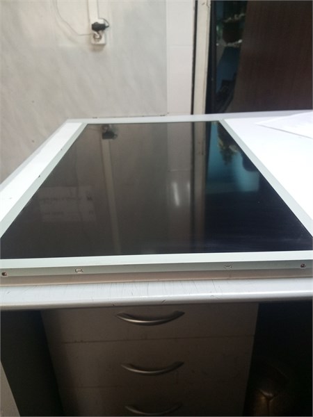 МАТРИЦА LG 6870S-1160A LC260EXN-SDA1 26LV2540