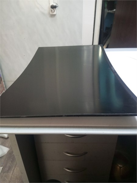 МАТРИЦА SG3151B05-1 SG315B05-3 БУ ЕСТЬ ПОТЕРТОСТЬ