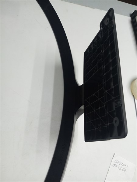 ПОДСТАВКА ТЕЛЕВИЗОРА  LG 55UJ635 49UJ635