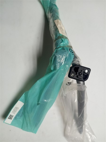 Ножки Телевизора HAIER  65 SMART TV S3 NEW