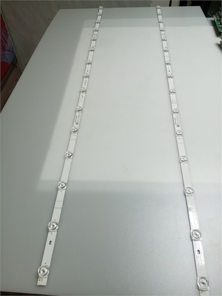 30805T5501MS0003 MSG-CX-T550-KA-3030-2.4 55U660TS НОВОЕ СНЯТА С НОВОГО БИТОГО ТВ