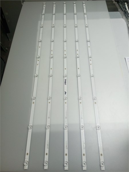 08-55F4-0D22-5X9-1072X14-231230 261501022923 55U680T 55U570T 55LU5030T НОВОЕ СНЯТА С НОВОГО БИТОГО ТВ