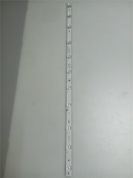 JHD315H1F71-TXL6B1 2025052001 LB320A3 V0 32A5Q RU НОВОЕ СНЯТА С НОВОГО БИТОГО ТВ
