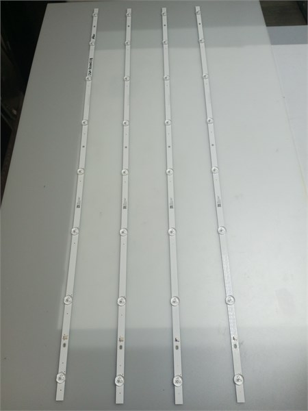 CRH-ZG50G7N3030080494KREV1.5 50G7N LB-C500-G7N-U-C-8-12-X2 HTY-50UHDO11MG-HC22 HTY-50UHDO11MG-HC22 NEW СНЯТА С НОВОГО БИТОГО ТВ