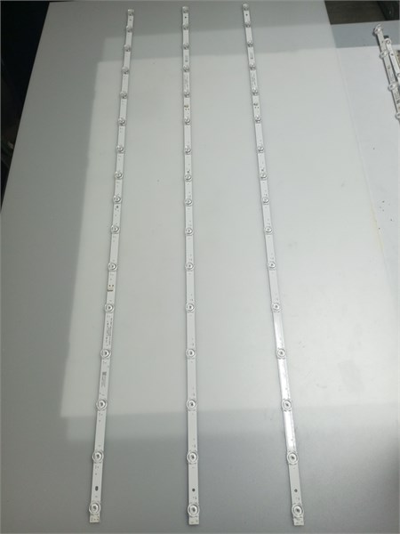 06-1-50GS11-0D35-3X16-984.2X12-240727 261501025930 HTA-50QLED11B-HH24 НОВОЕ СНЯТА С НОВОГО БИТОГО ТВ