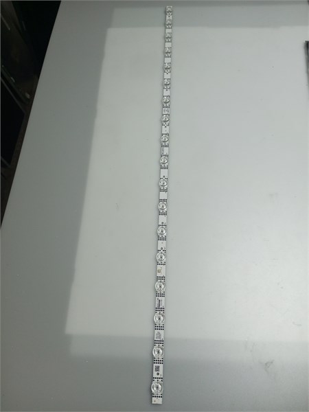 MS-L01 A15-2V34 250619D1 8D43-F2MS MSG-CY1-T430-DF2-3 030-2.4-2402-16-18 PC68993A SM-LED43M02S НОВОЕ СНЯТА С НОВОГО БИТОГО ТВ