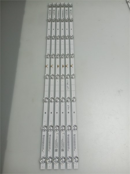CRH-ZS65A3030SMC031631D-REV1.4 LB-L65MA-ARU-CSOT-XRD L65MA-ARU НОВОЕ СНЯТА С НОВОГО БИТОГО ТВ