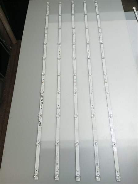 30805T5501MS0001 MSG-CX-T550-VA-3030-2.4-H3-5C2P-A2 АНАЛОГ АРТ 1401336 EVO TV 55 QLED НОВОЕ СНЯТА С НОВОГО БИТОГО ТВ