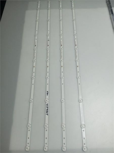 CY-430D-4X10 112251 NPB12D770-103-BL041-006H 8D42-DNDL-M7410D 42PL11TC 42LF1120T НОВОЕ СНЯТА С НОВОГО БИТОГО ТВ