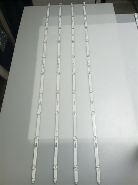 261501010106 30-55-0D23-4X10-1085.65X12.5-210901-1.8 UE55AU7500
