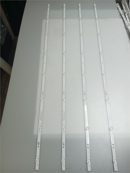 JL.D50081330-002AS-M_V01 LB-C500-G7N-U-C-8-12-X2 H-LED50BU7003 HTY-50UHD011MG-HC22 SW-LED50UG400 H-LED50BU7008 HTY-50UHDO11MG-HC22 H-LED50081330-002A NEW СНЯТА С НОВОГО БИТОГО ТВ