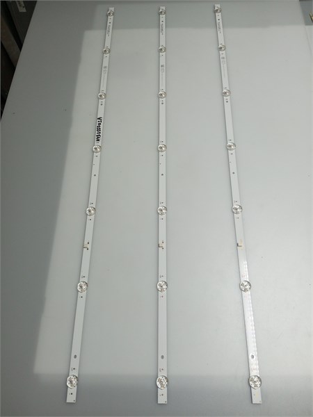 JL.D43071330-002FS-M_V01 H43U5500SA