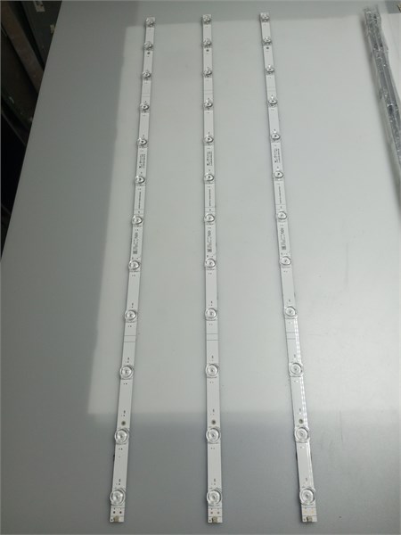 HD425Y1U51-T0L9K2+2021072201 JL.D430C1330-003AS-M_V01 43E7HQ 43C350LE 43C450ME NEW СНЯТА С НОВОГО БИТОГО ТВ