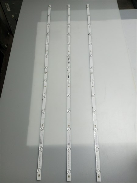 08-50DB1-3X13-0D35-3030-964X14-230311 YF00N2N05PGYD-211463 50LEX-8265/UTS2C 50LU8120T НОВОЕ СНЯТА С НОВОГО БИТОГО ТВ