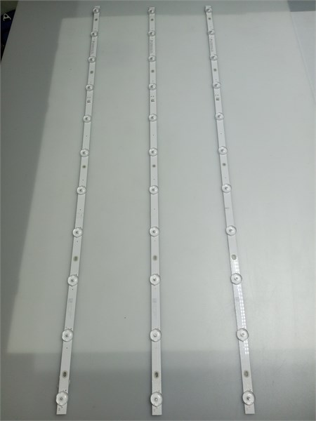 CRH-AAQ43YBB3030031149W-REV1.0 CRH-AAQ43YBB303003114AY-REV1.1 CRH-AAQ43YBB303003114AY-REV1.1  43 LED H1  43LED S2 НОВОЕ СНЯТА С НОВОГО БИТОГО ТВ