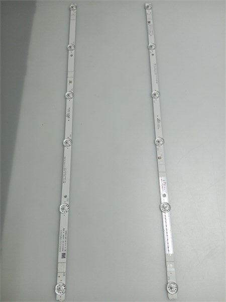 308053201DMS0003 MSG-CX-T320-VA-3030-2.6-D16-06-N80 PC68148A SDX-32F2139 НОВОЕ СНЯТА С НОВОГО БИТОГО ТВ