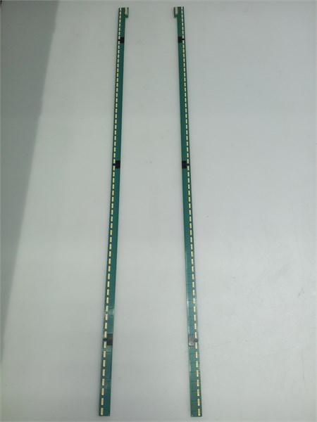 6922L-0122A 55" V14 ART TV REV 0.8 6916L1695A 6916L1696  LC550EUF(FG)(F1) KDL-55W955B KDL-55W950B