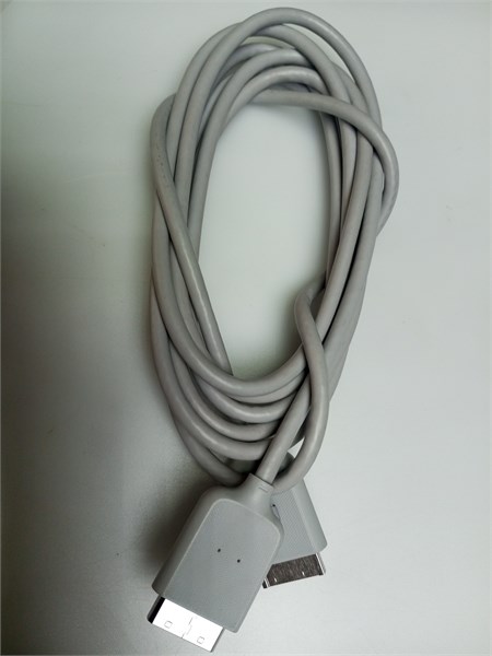 ONE CONNECT КАБЕЛЬ UE55KS8000 UE55KS9000 UEMU7000-9000 UE55Q6FAM