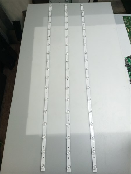 JL.D550I1330-324AS-M_V01 55 LED H1 НОВОЕ СНЯТА С НОВОГО БИТОГО ТВ