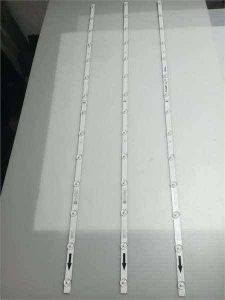 50D6100 14*2 A-B02 50HR332M14A1 V0 50 SMART TV S4 НОВОЕ СНЯТА С НОВОГО БИТОГО ТВ
