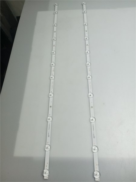 SJ.CX.D4301101-3030KS-M 1.14.MD430073 210207 H-LED43FU7004