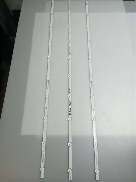 SSC-BXCT50C3030T0310185-REV1.1 50 GHU 7980 НОВОЕ СНЯТА С НОВОГО БИТОГО ТВ