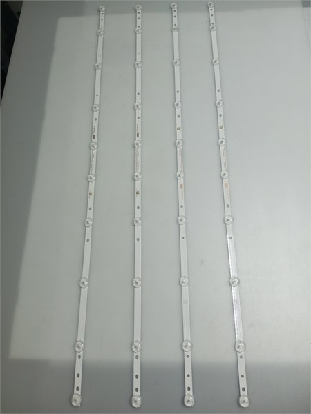 114249 112251 CY-430D-4X10 NPB12D770-103-BL041-007H 8D42-DNDL-M5410D 43LF1202T НОВОЕ СНЯТА С НОВОГО БИТОГО ТВ