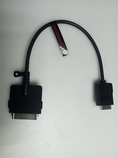 КАБЕЛЬ ONE CONNEKT BN39-02904A