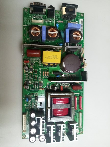 6871TPT275E RZ-27LZ55