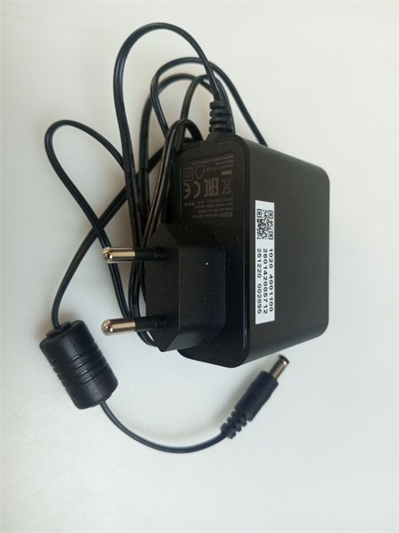 ADS-300DN-12N 12.0V 2.5A НОВОЕ
