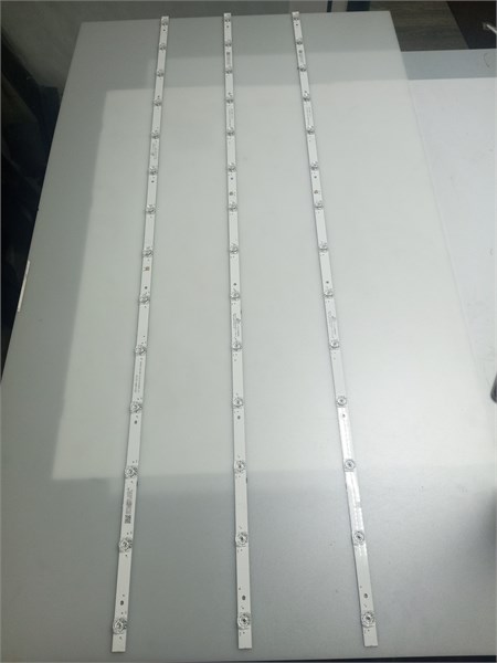 PY68395A MS-CY1-T550-DN-B-3030-2.1-BQ-14 55LU5011T НОВОЕ СНЯТА С НОВОГО БИТОГО ТВ