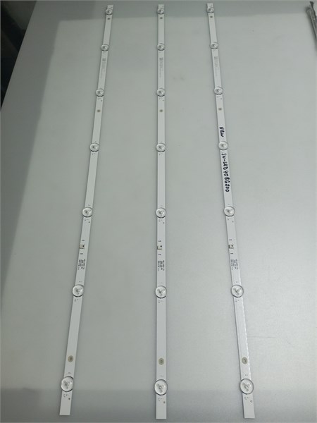 LB-C400F19-E7N-C-G71-X1 MS-L3215 V3 H-LED40ES5108 H-LED40BS5008 NEW СНЯТА С НОВОГО БИТОГО ТВ