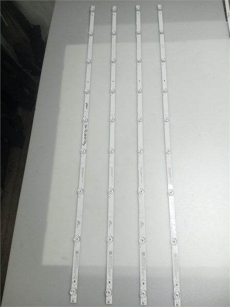 MSG-CX-T500-VAQ-3030-2.1-3B3C-A1 SDX-50UQ6032 НОВОЕ СНЯТА С НОВОГО БИТОГО ТВ