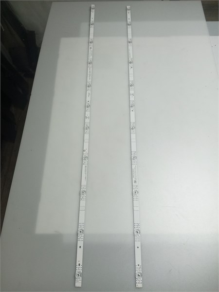 MSG-CX-T500-KA-3030-2.4-RQD05C-11 30805T5001MS0003 TDTV50ES13U-BK НОВОЕ СНЯТА С НОВОГО БИТОГО ТВ