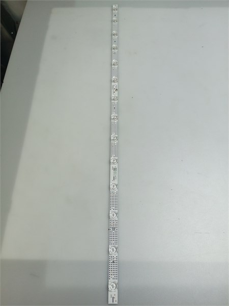 JHD400H1F01-TXL1+2022070501+LL-HXLB22065 14СВ 40A4K 40A4N NEW СНЯТА С НОВОГО БИТОГО ТВ