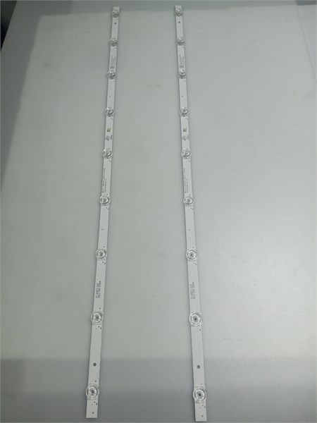 CY-40DF2-2X9 0D22-28V-600MA MS-CY1-T400-DF2-3030-2.1-09-A3 40LF5011T НОВОЕ СНЯТА С НОВОГО БИТОГО ТВ