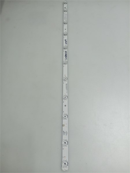 30805T3201MS0003 MSG-CX-T320-KA-3030-2.1-11-A1 PC69305B 32H680T НОВОЕ СНЯТА С НОВОГО БИТОГО ТВ