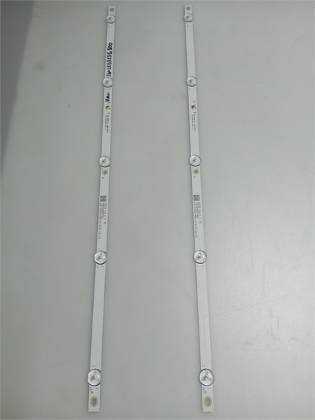 MS-L4899 V1 LB-C320-M5F-X-H-5-12-X1 SW-LED32BG200 H-LED32BT4100 SW-LED32BG202 НОВОЕ СНЯТА С НОВОГО БИТОГО ТВ