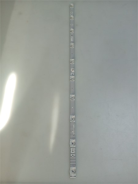 CRH-A32E3E3030011037S-REV1.1 32F55G НОВОЕ СНЯТА С НОВОГО БИТОГО ТВ