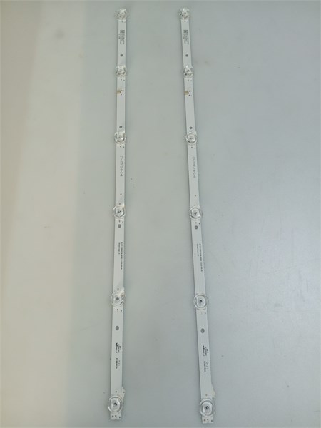 CY-32DF2-B-2*6 MS-CY1-T320-DF2-B-3030-2.1-2302-C05-06 HTY-32HDR11B-HA22 НОВОЕ СНЯТА С НОВОГО БИТОГО ТВ