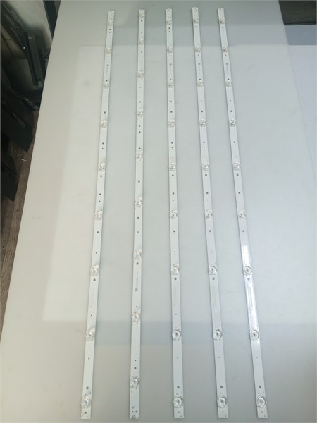 261501011690 06-50VX-SMC-0D22-5X9-980X16-200825 50 SMART TV AX PRO