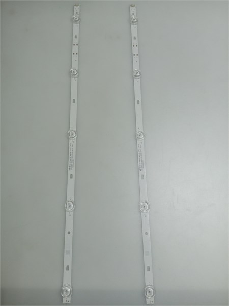 LED32D05-ZC56AG-02J 30332005215J 32H550NB НОВОЕ СНЯТА С НОВОГО БИТОГО ТВ